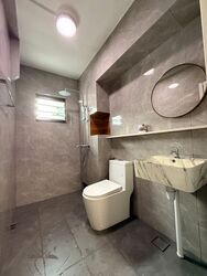 Blk 108 Rivervale Court (Sengkang), HDB 5 Rooms #546581361